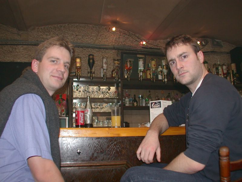 DSCN0647.JPG