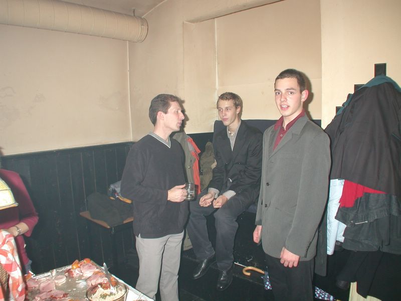 DSCN0653.JPG