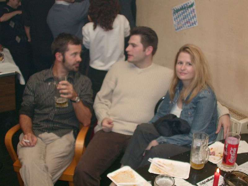 DSCN0655.JPG