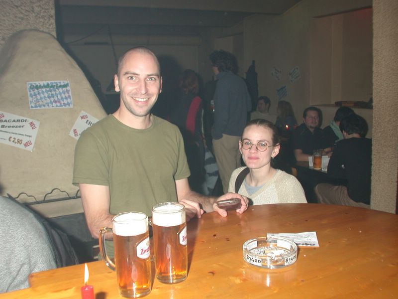 DSCN0658.JPG