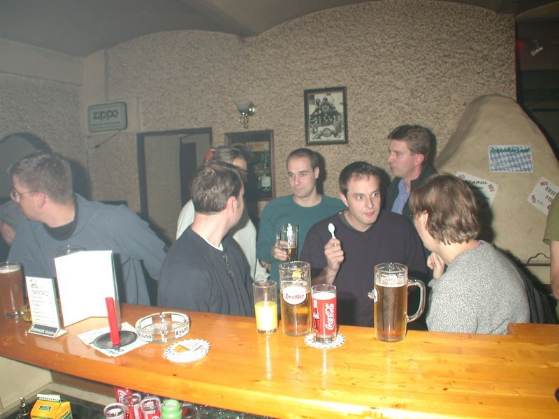 DSCN0659.JPG