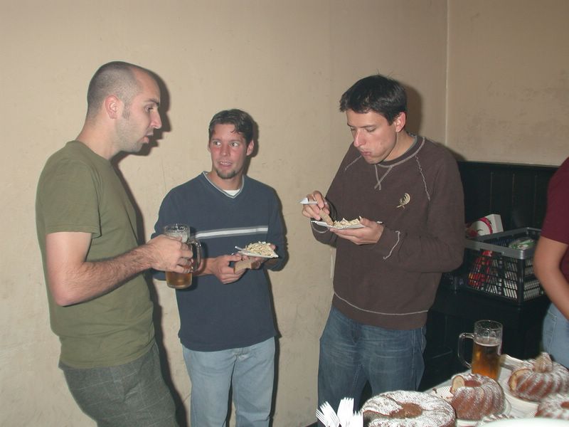 DSCN0662.JPG