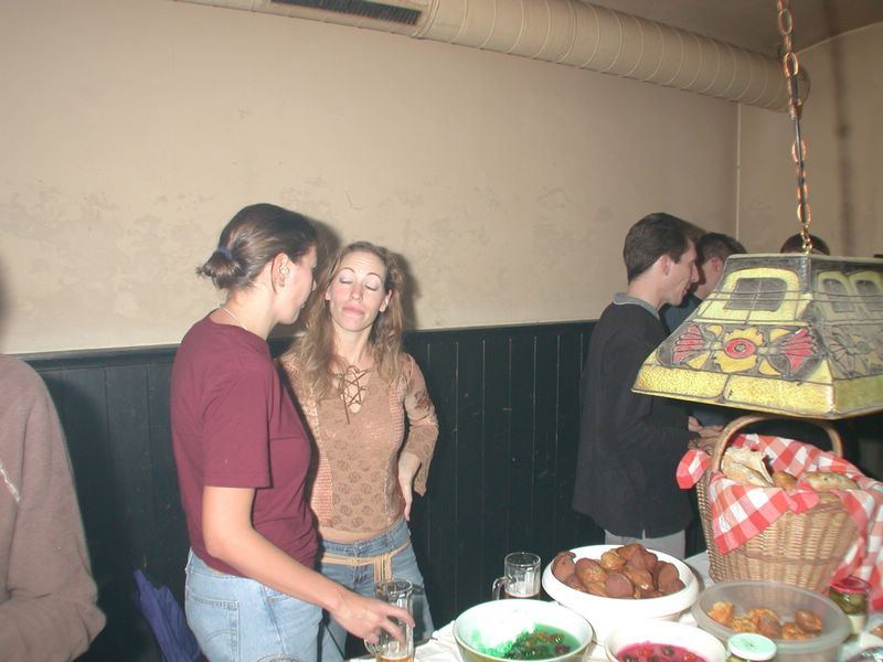 DSCN0663.JPG