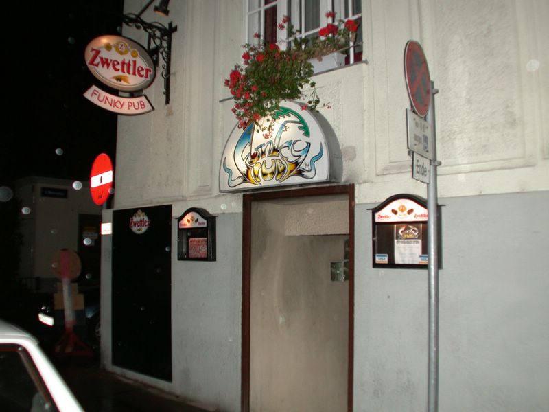 DSCN0666.JPG