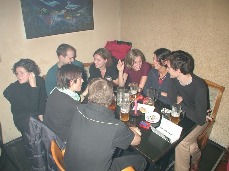 DSCN0674.JPG