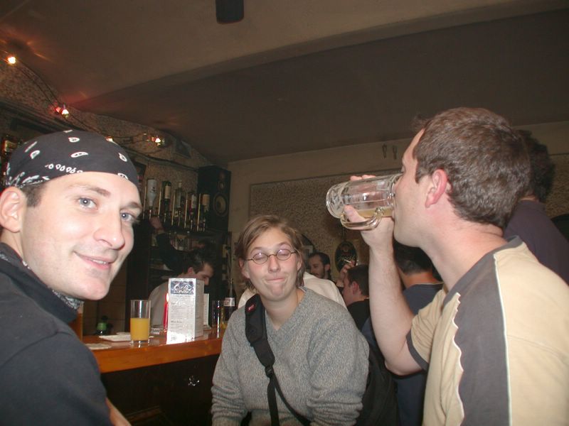 DSCN0675.JPG