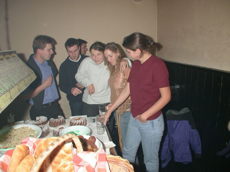 DSCN0676.JPG