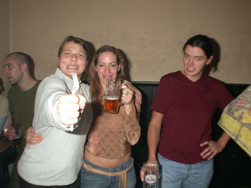 DSCN0678.JPG