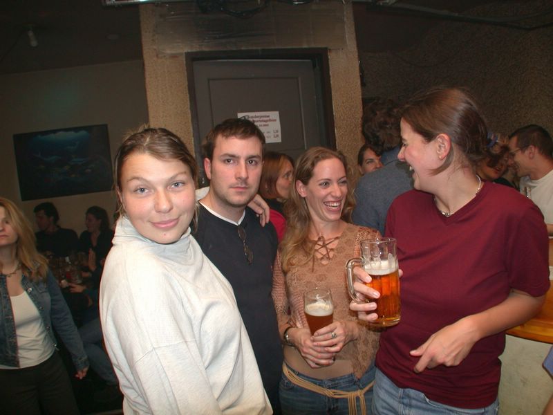 DSCN0680.JPG