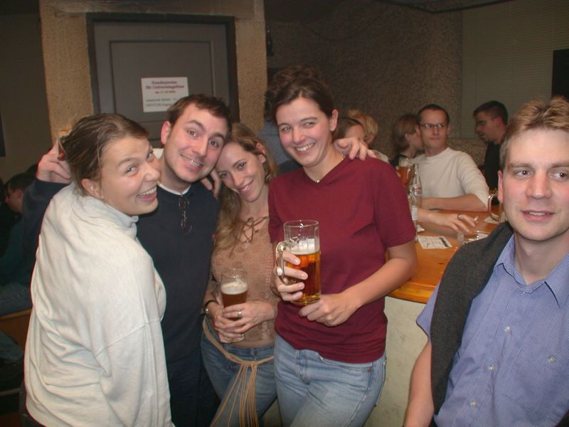 DSCN0681.JPG