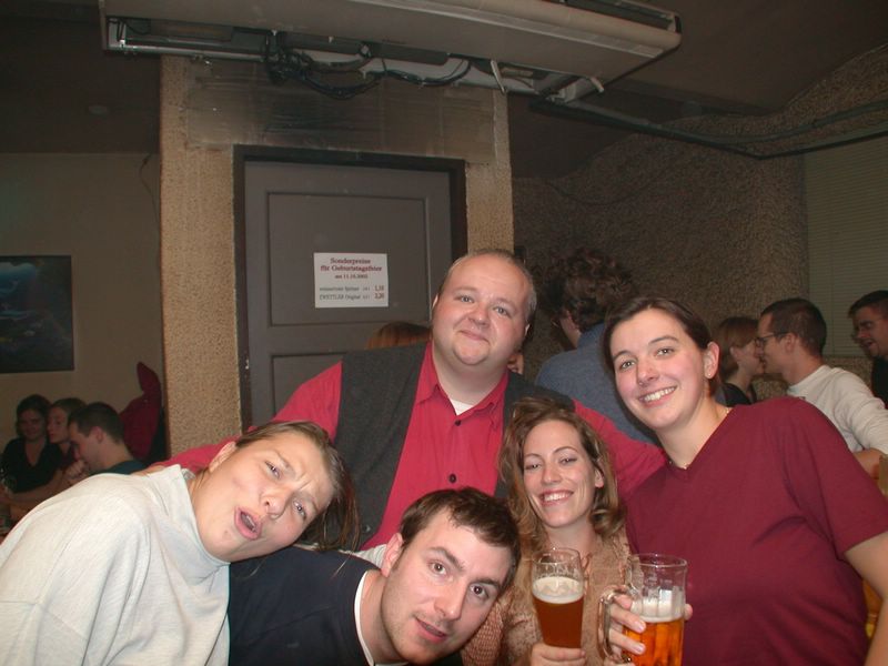 DSCN0682.JPG