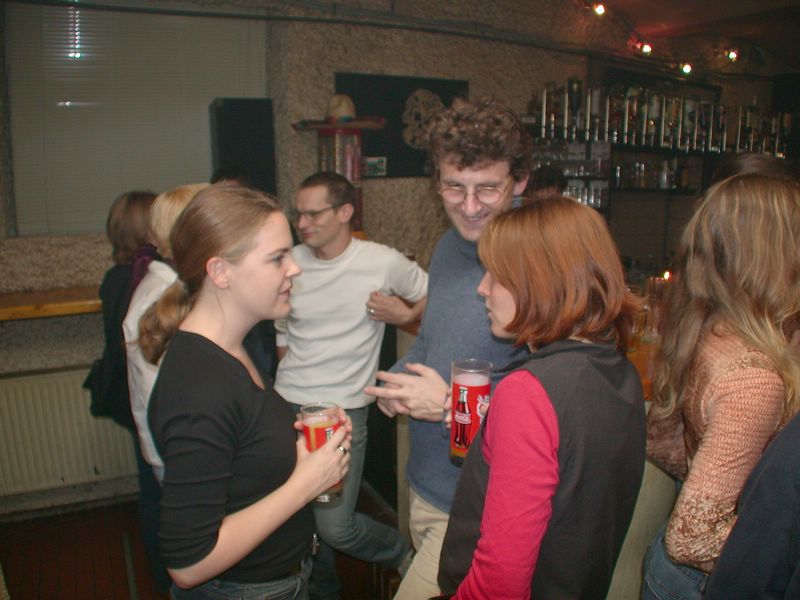 DSCN0683.JPG