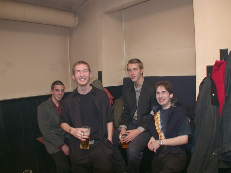 DSCN0685.JPG