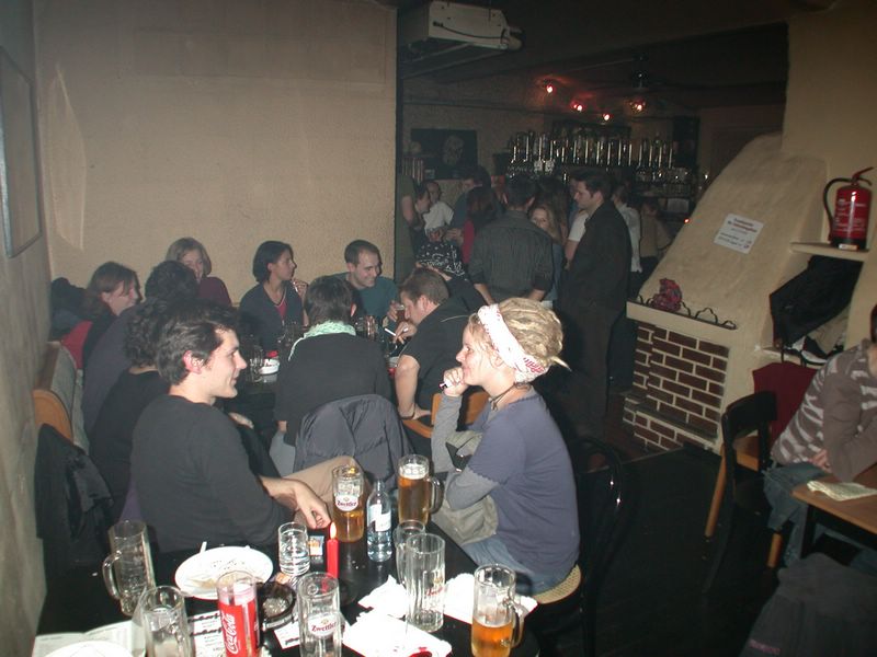 DSCN0687.JPG