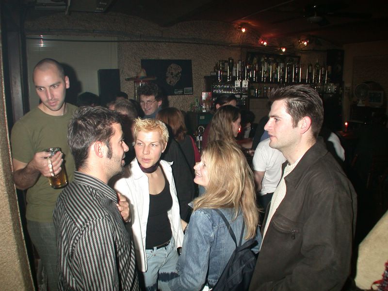 DSCN0689.JPG