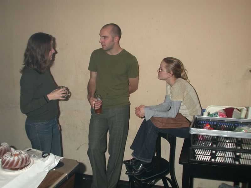 DSCN0691.JPG