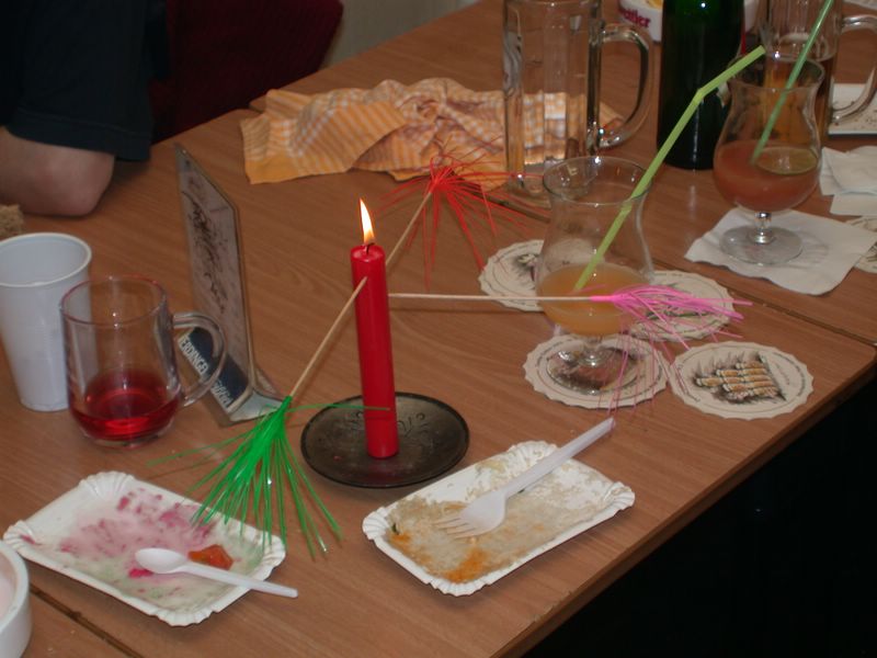 DSCN0693.JPG