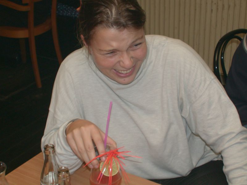 DSCN0694.JPG