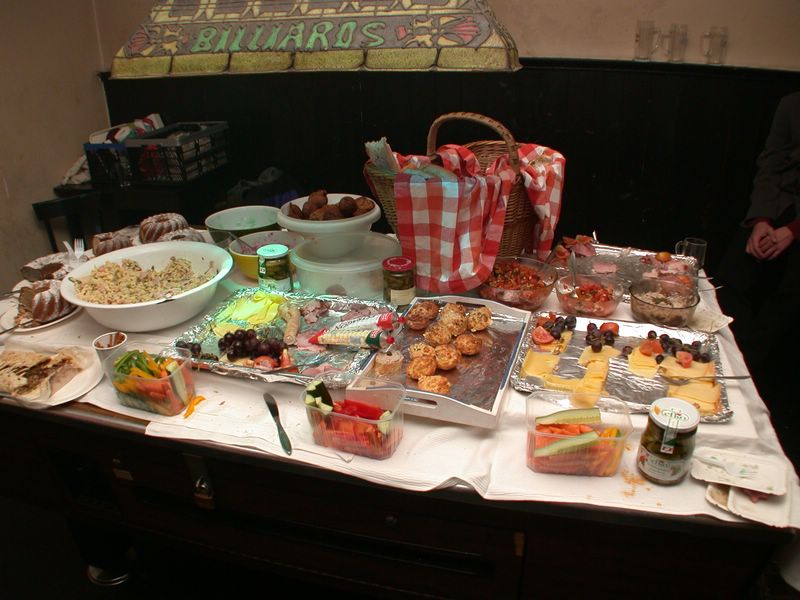 DSCN0703.JPG