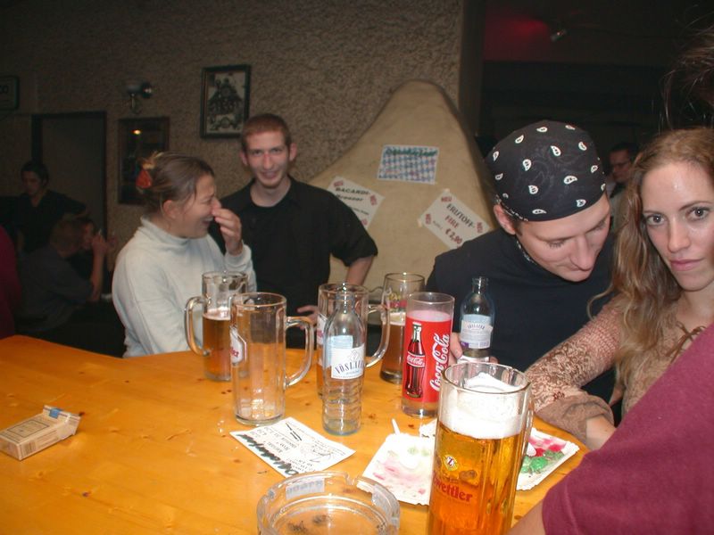 DSCN0705.JPG