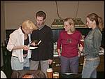 DSCN0613.JPG