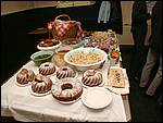 DSCN0614.JPG