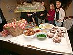 DSCN0615.JPG