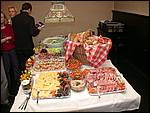 DSCN0616.JPG