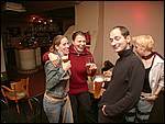 DSCN0618.JPG