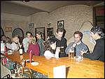 DSCN0621.JPG