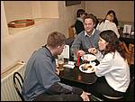 DSCN0623.JPG