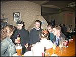 DSCN0626.JPG