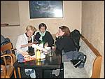 DSCN0627.JPG