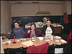 DSCN0628.JPG