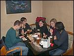 DSCN0629.JPG
