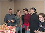 DSCN0630.JPG