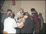 DSCN0631.JPG