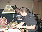 DSCN0632.JPG