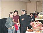 DSCN0633.JPG