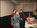 DSCN0635.JPG