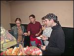 DSCN0636.JPG