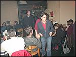 DSCN0638.JPG