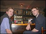 DSCN0647.JPG
