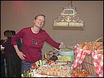 DSCN0651.JPG