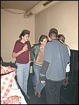 DSCN0652.JPG
