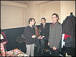 DSCN0653.JPG