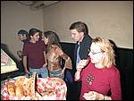 DSCN0654.JPG
