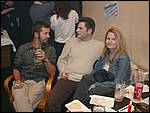 DSCN0655.JPG