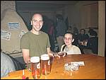 DSCN0658.JPG