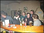 DSCN0659.JPG